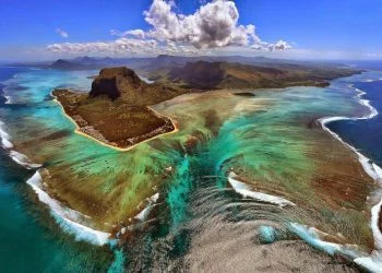 Vietnam visa on arrival for Mauritian citizens