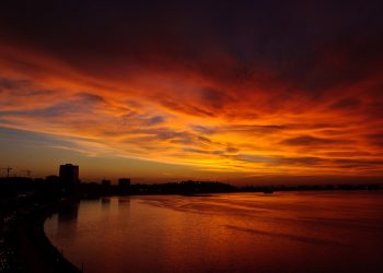 Vietnam visa requirements for Angolan citizens