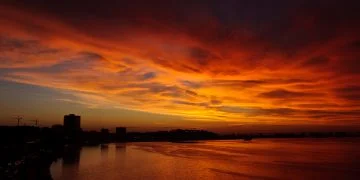 Vietnam visa requirements for Angolan citizens