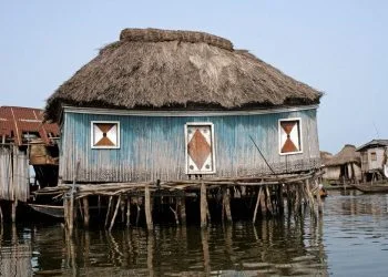 Vietnam visa requirements for Beninese citizens