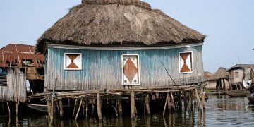 Vietnam visa requirements for Beninese citizens