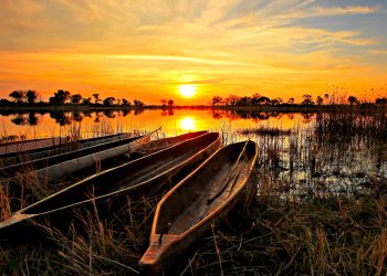 Vietnam visa requirements for Botswana citizens