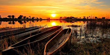 Vietnam visa requirements for Botswana citizens