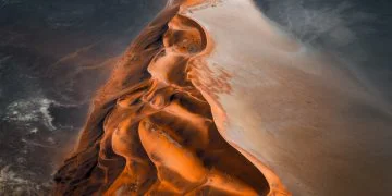 Vietnam visa requirements for Burkinabe citizens