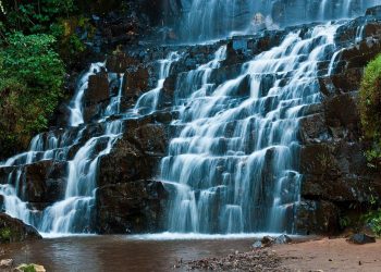 Vietnam visa requirements for Burundian citizens