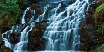 Vietnam visa requirements for Burundian citizens