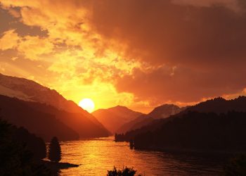 Vietnam visa requirements for Cameroonian citizens