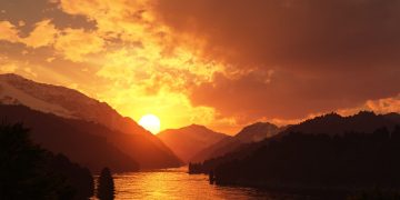 Vietnam visa requirements for Cameroonian citizens