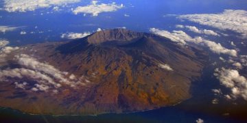 Vietnam visa requirements for Cape Verdean citizens