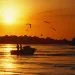 Vietnam visa requirements for Chadian citizens