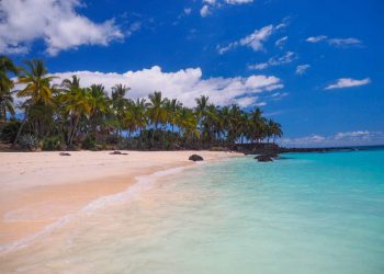 Vietnam visa requirements for Comorian citizens