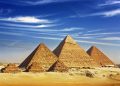 Vietnam visa requirements for Egyptian citizens