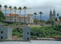 Vietnam visa requirements for Equatorial Guinean citizens