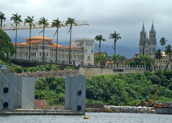 Vietnam visa requirements for Equatorial Guinean citizens