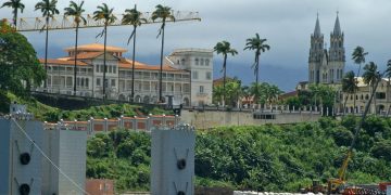 Vietnam visa requirements for Equatorial Guinean citizens