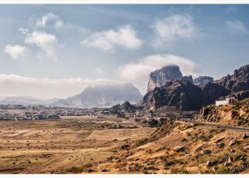 Vietnam visa requirements for Eritrean citizens