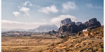 Vietnam visa requirements for Eritrean citizens