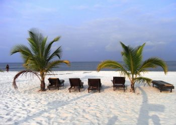 Vietnam visa requirements for Gabonese citizens