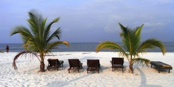 Vietnam visa requirements for Gabonese citizens