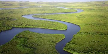 Vietnam visa requirements for Gambian citizens