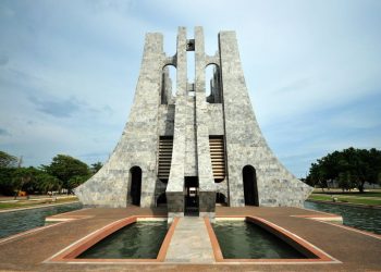 Vietnam visa requirements for Ghanaian citizens