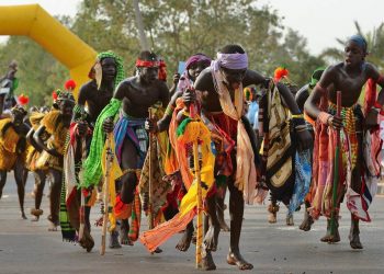 Vietnam visa requirements for Guinea-Bissauan citizens