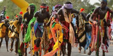 Vietnam visa requirements for Guinea-Bissauan citizens