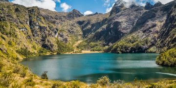 Vietnam visa requirements for Guinean citizens