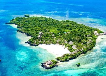 Vietnam visa requirements for Kenyan citizens