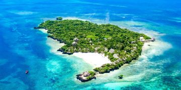 Vietnam visa requirements for Kenyan citizens