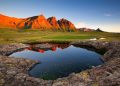 Vietnam visa requirements for Lesotho citizens