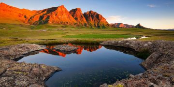 Vietnam visa requirements for Lesotho citizens