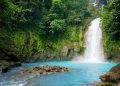 Vietnam visa requirements for Liberian citizens