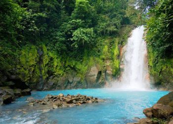 Vietnam visa requirements for Liberian citizens