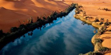 Vietnam visa requirements for Libyan citizens