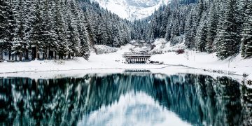 Vietnam visa requirements for Liechtenstein citizens