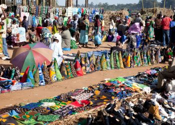 Vietnam visa requirements for Malawian citizens