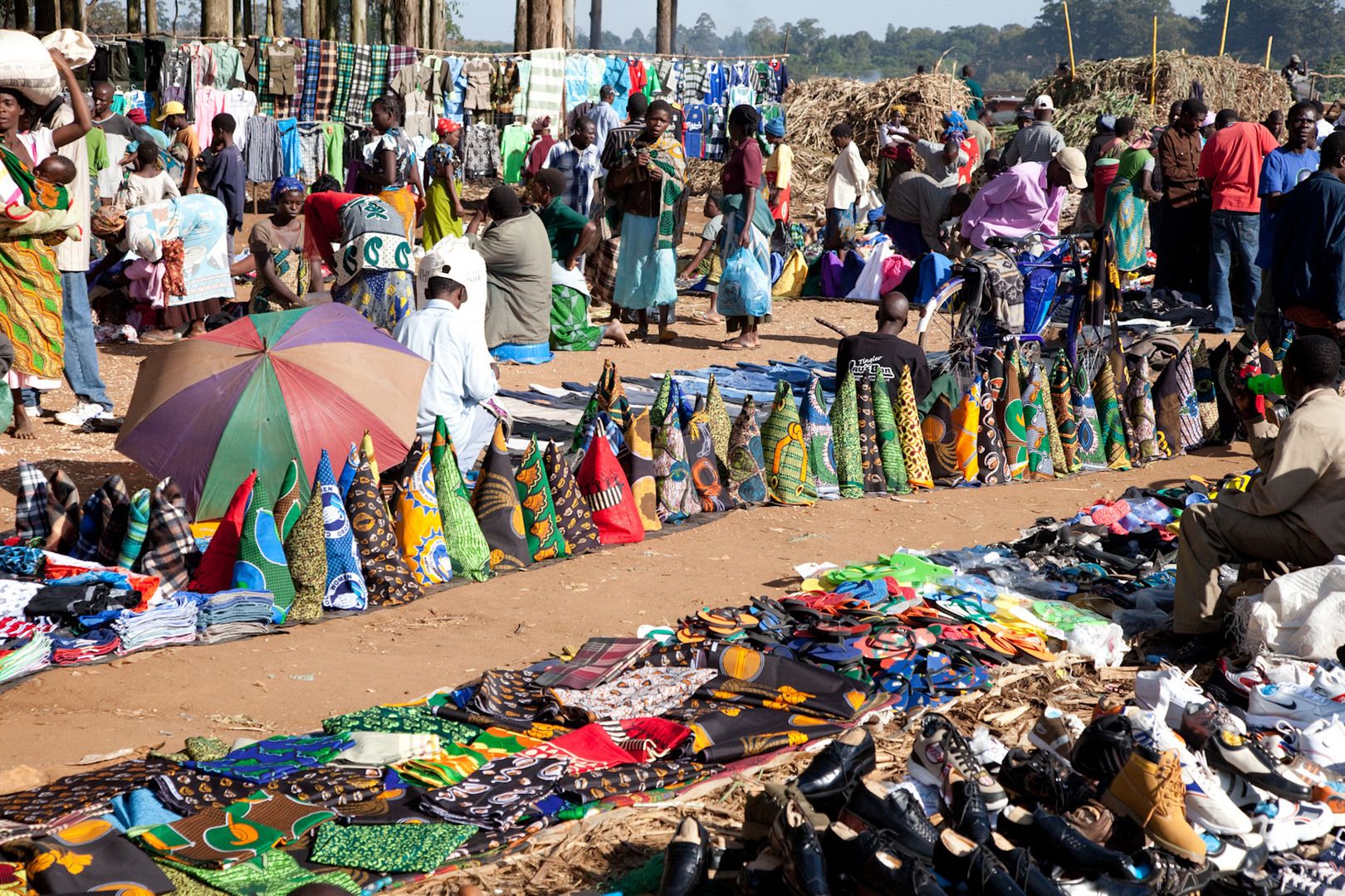 Vietnam visa requirements for Malawian citizens Guides & Fees