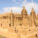 Vietnam visa requirements for Malian citizens