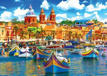 Vietnam visa requirements for Maltese citizens