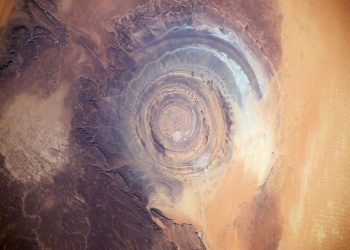 Vietnam visa requirements for Mauritanian citizens