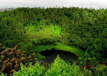 Vietnam visa requirements for Mauritian citizens