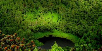 Vietnam visa requirements for Mauritian citizens