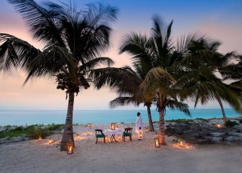 Vietnam visa requirements for Mozambican citizens