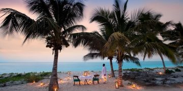 Vietnam visa requirements for Mozambican citizens