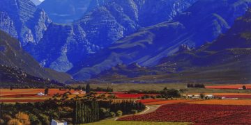 Vietnam visa requirements for Nigerian citizens