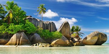 Vietnam visa requirements for Seychellois citizens