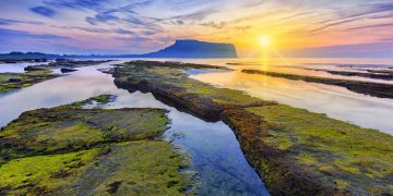 Vietnam visa requirements for Sierra Leonean citizens