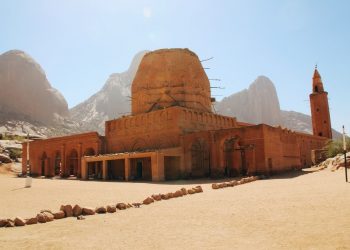 Vietnam visa requirements for Sudanese citizens