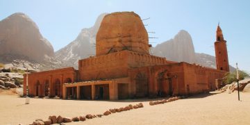 Vietnam visa requirements for Sudanese citizens